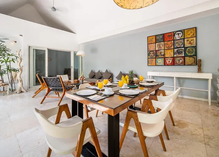 Gallici Seminyak (Bali)